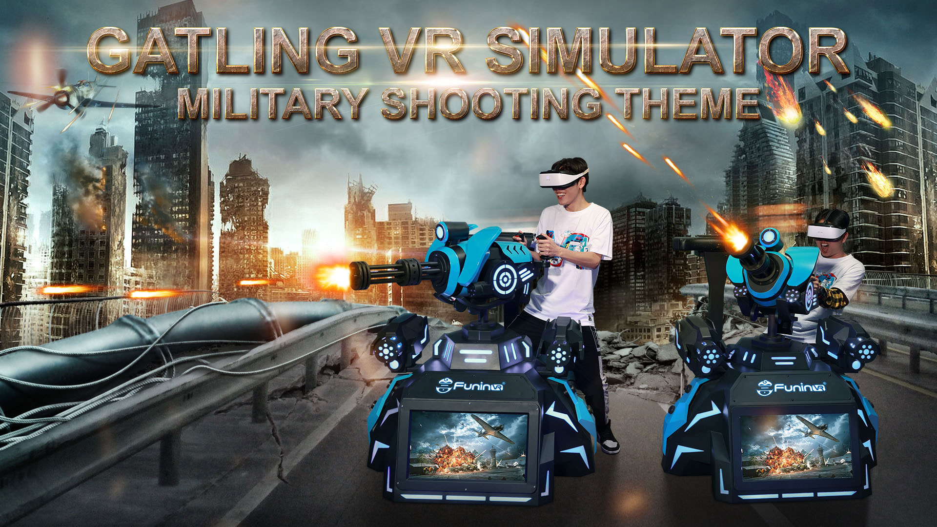 Gatling-VR-Simulator-1