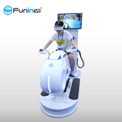 VR-Racing-Moto