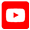 es